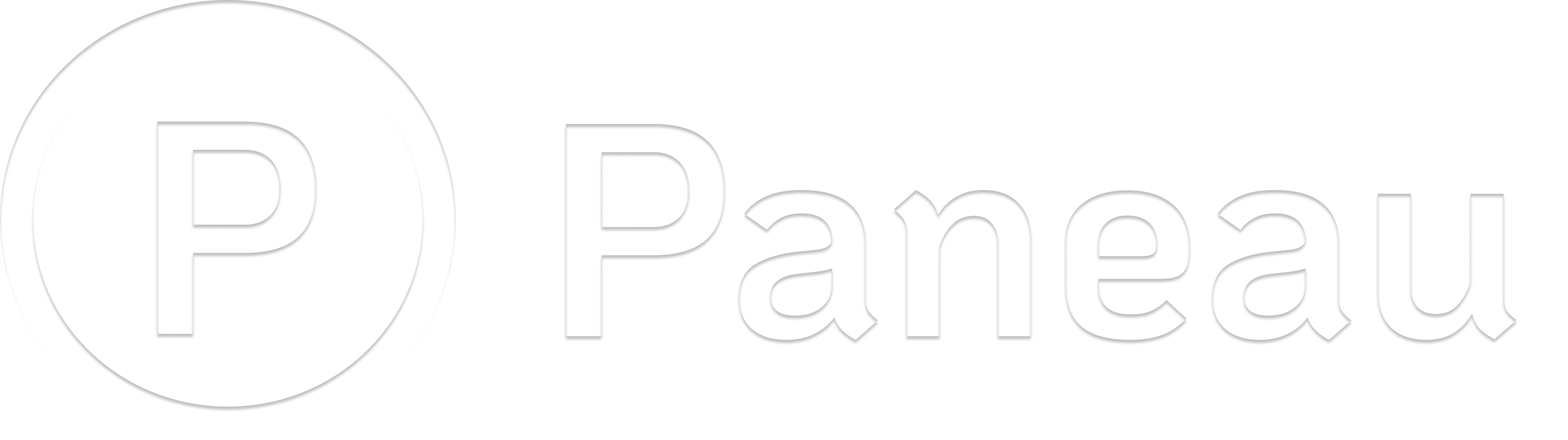 Paneau